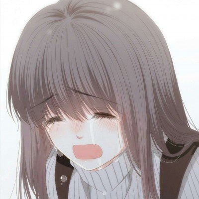 周杰伦点破女艺人困境