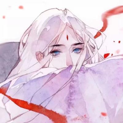 乒乓球世界杯赛程