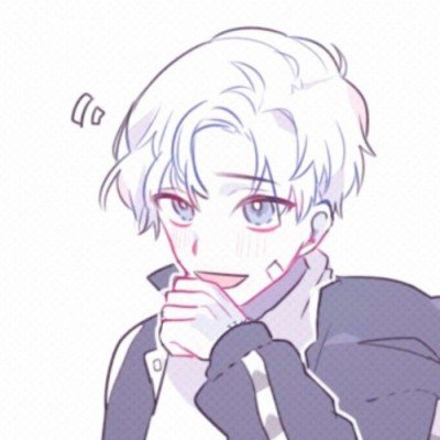 多家客服回应大头瓶盖疑设计缺陷